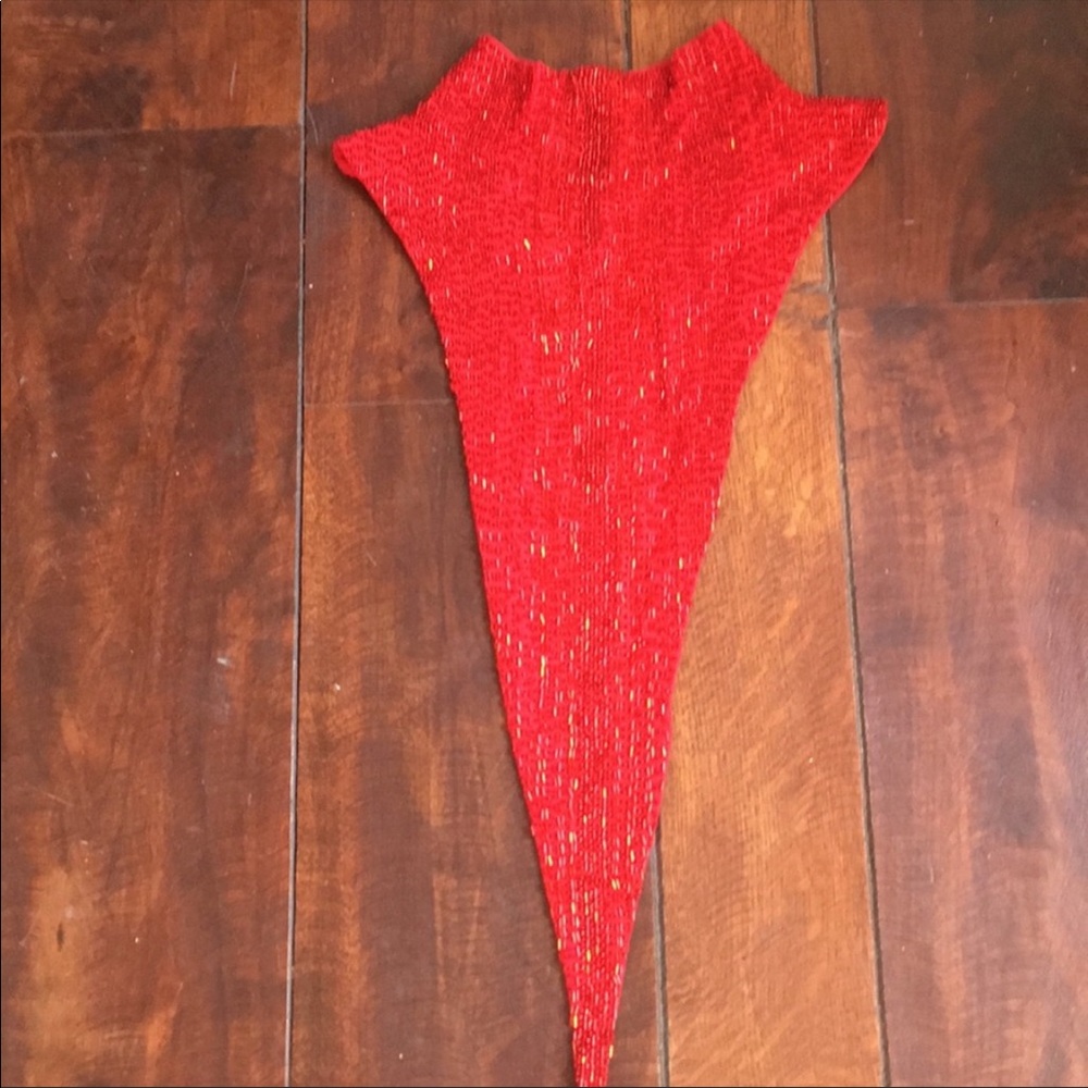 ❌❌❌SOLD❌❌❌ - Picture 4 of 6